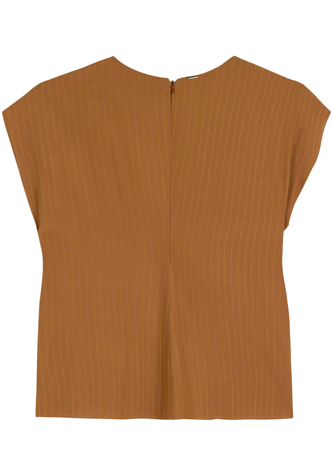 Blusa de Lez a Lez , ref: 7162.