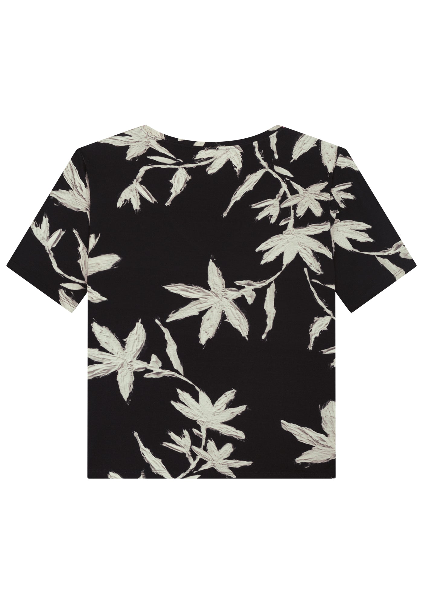 Camiseta de Lez a Lez , Ref : 7556