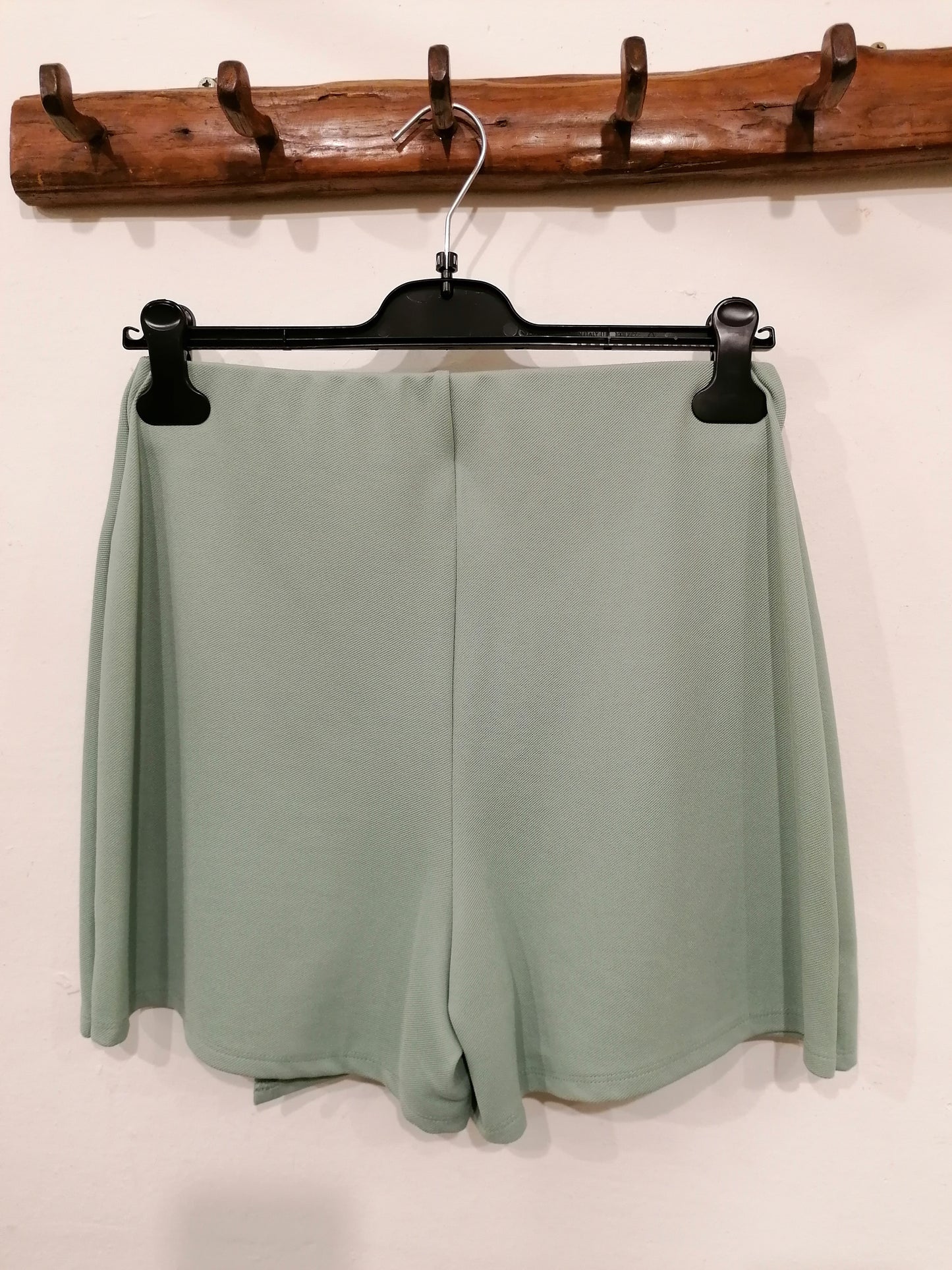 Short-falda de Lunender, ref : 69399