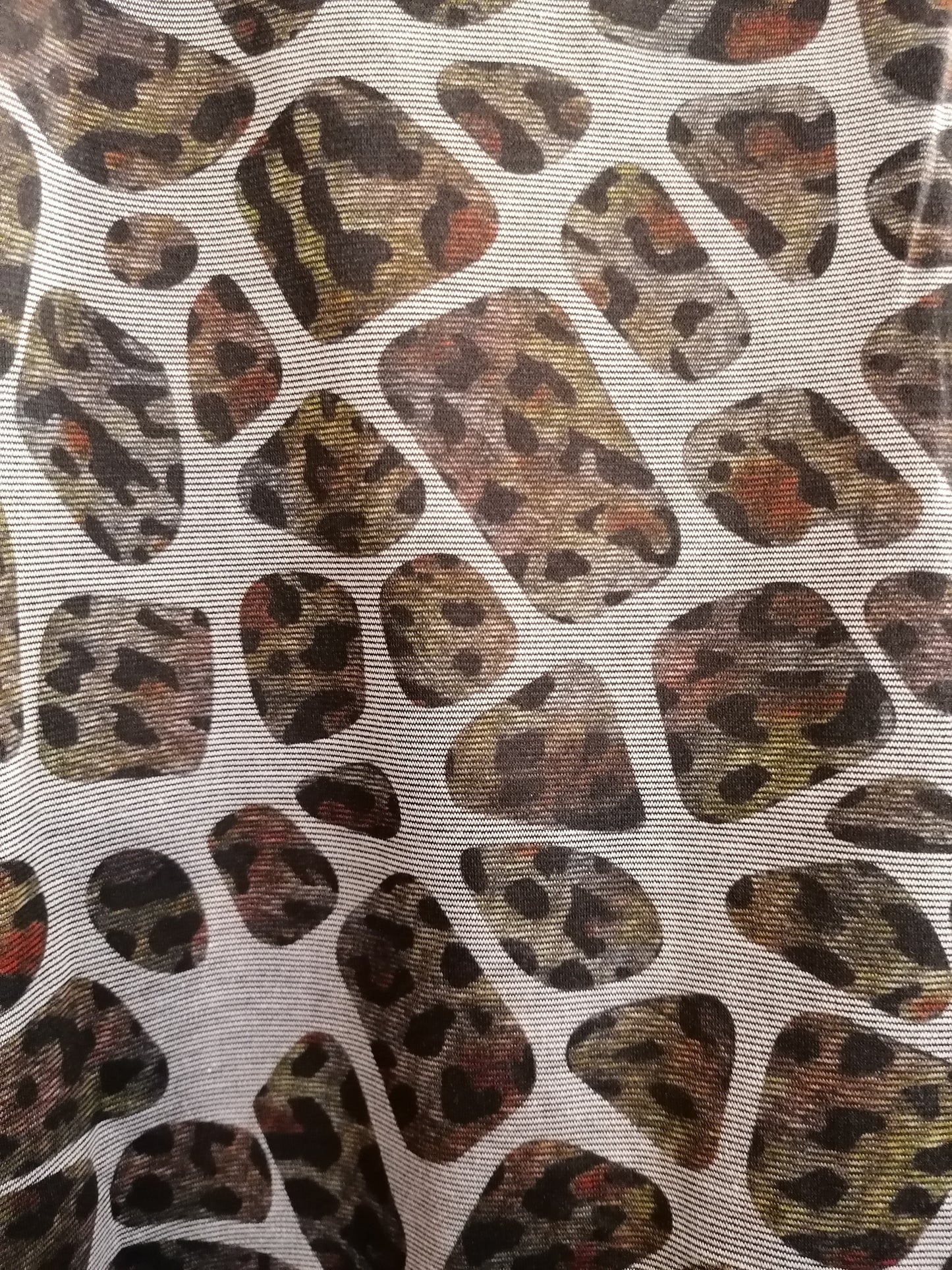 Vestido Riad de Lylu Wear