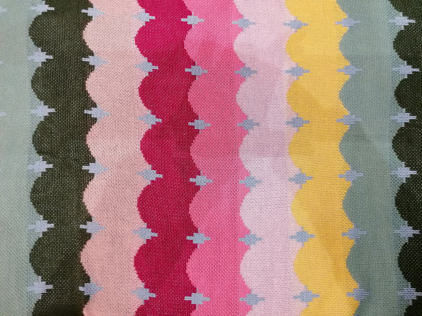 Jersey Luna de Lylu Wear