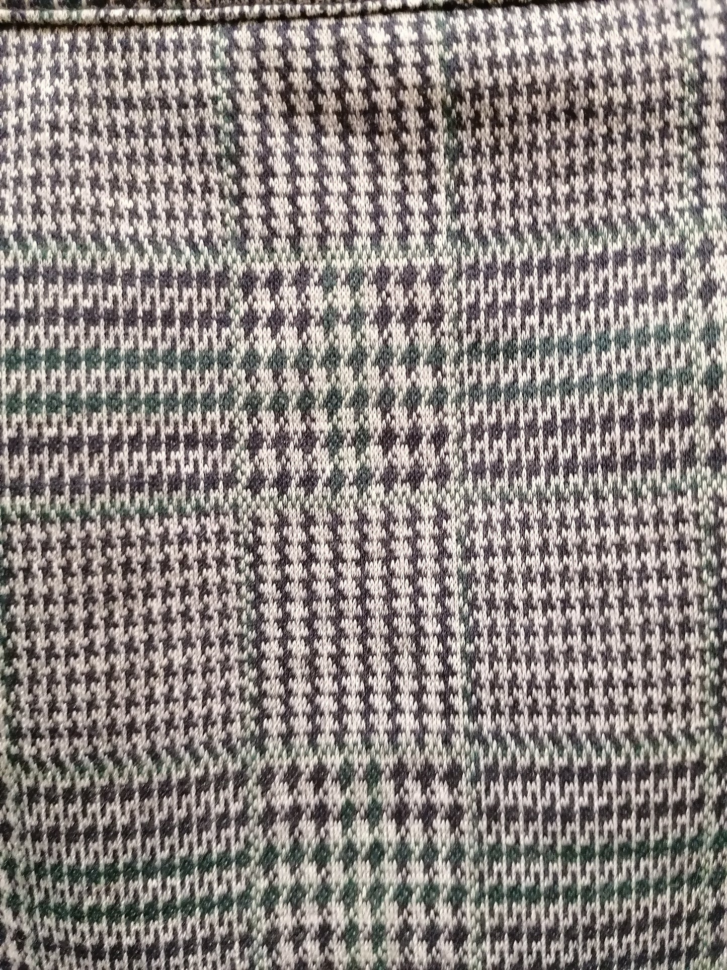 Andromeda skirt de Lylu Wear