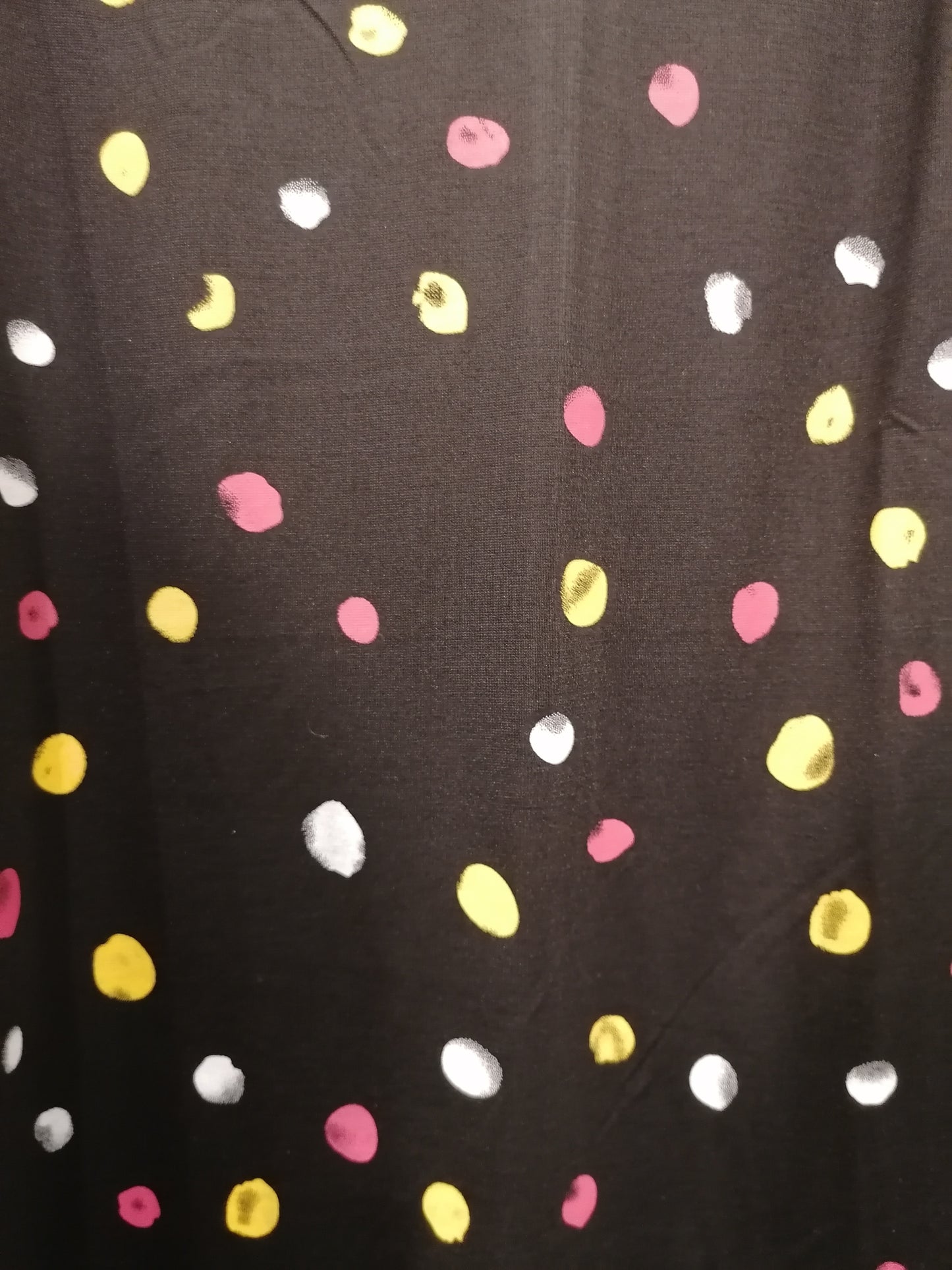 Vestido Baikal de Lylu Wear