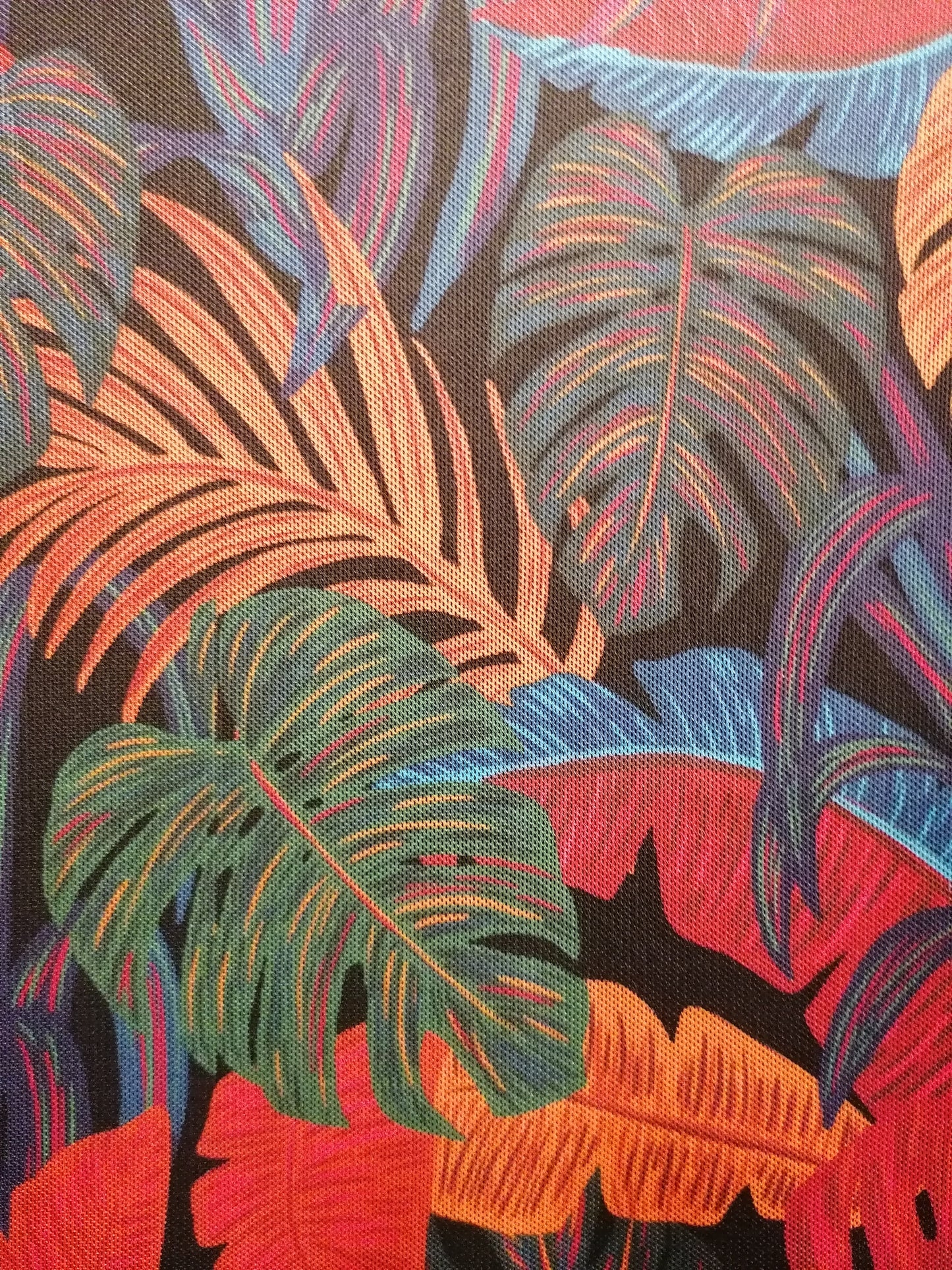 Vestido Bona de Lylu Wear