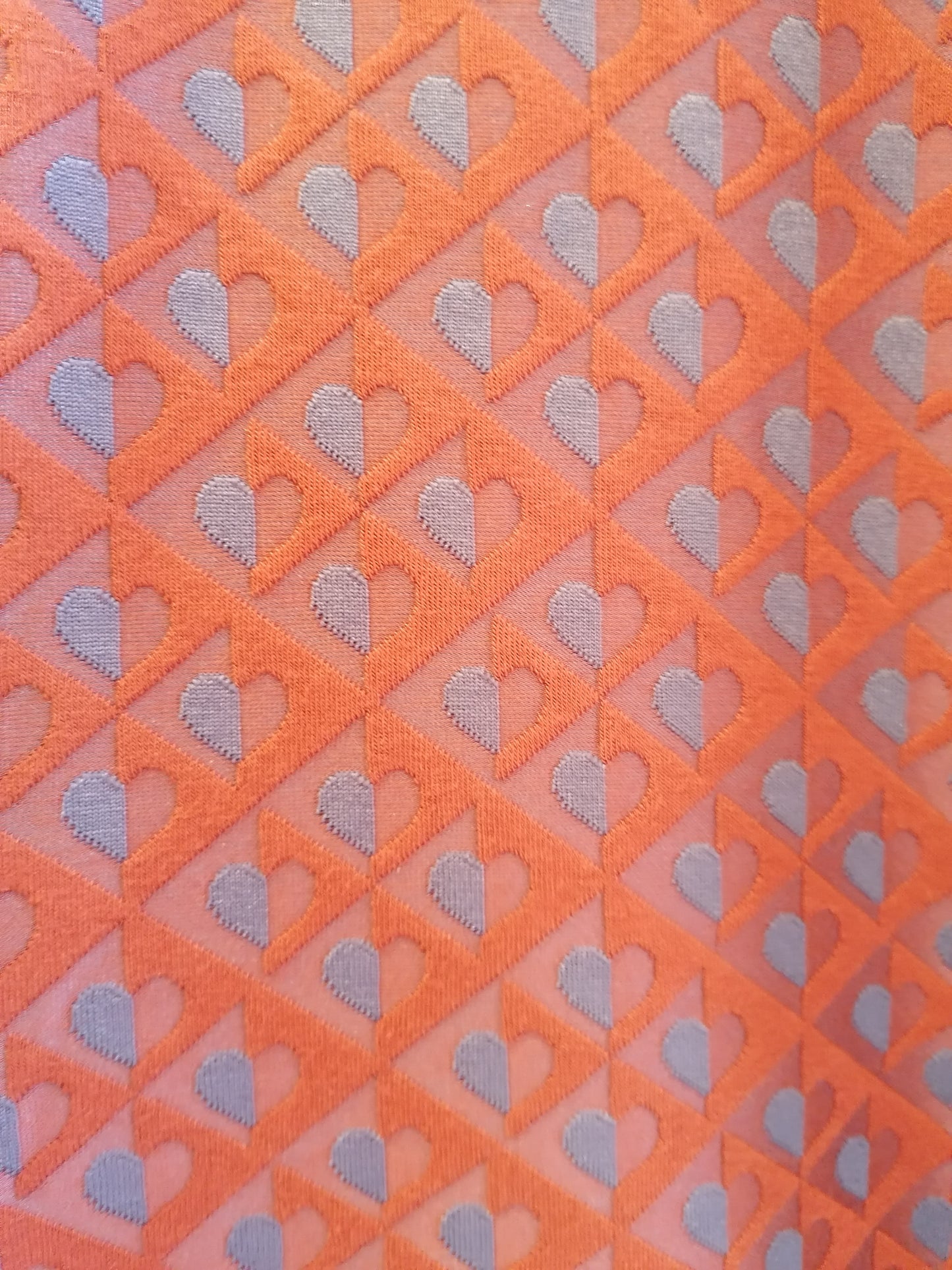 Camiseta Ceres de Lylu Wear