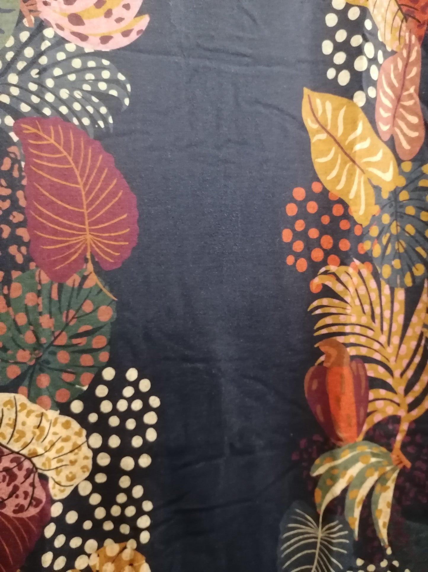 Haumea skirt de Lylu Wear