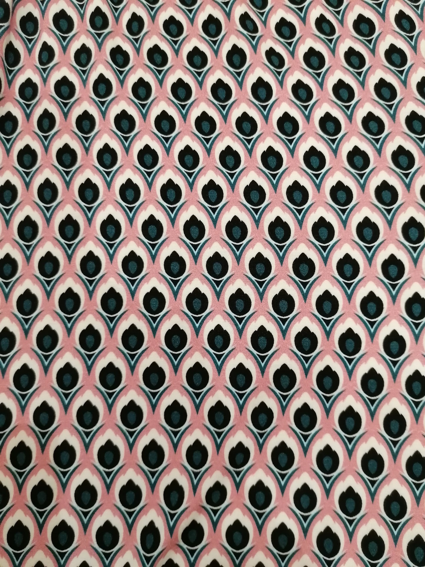 Pantalón Hel de Lylu Wear