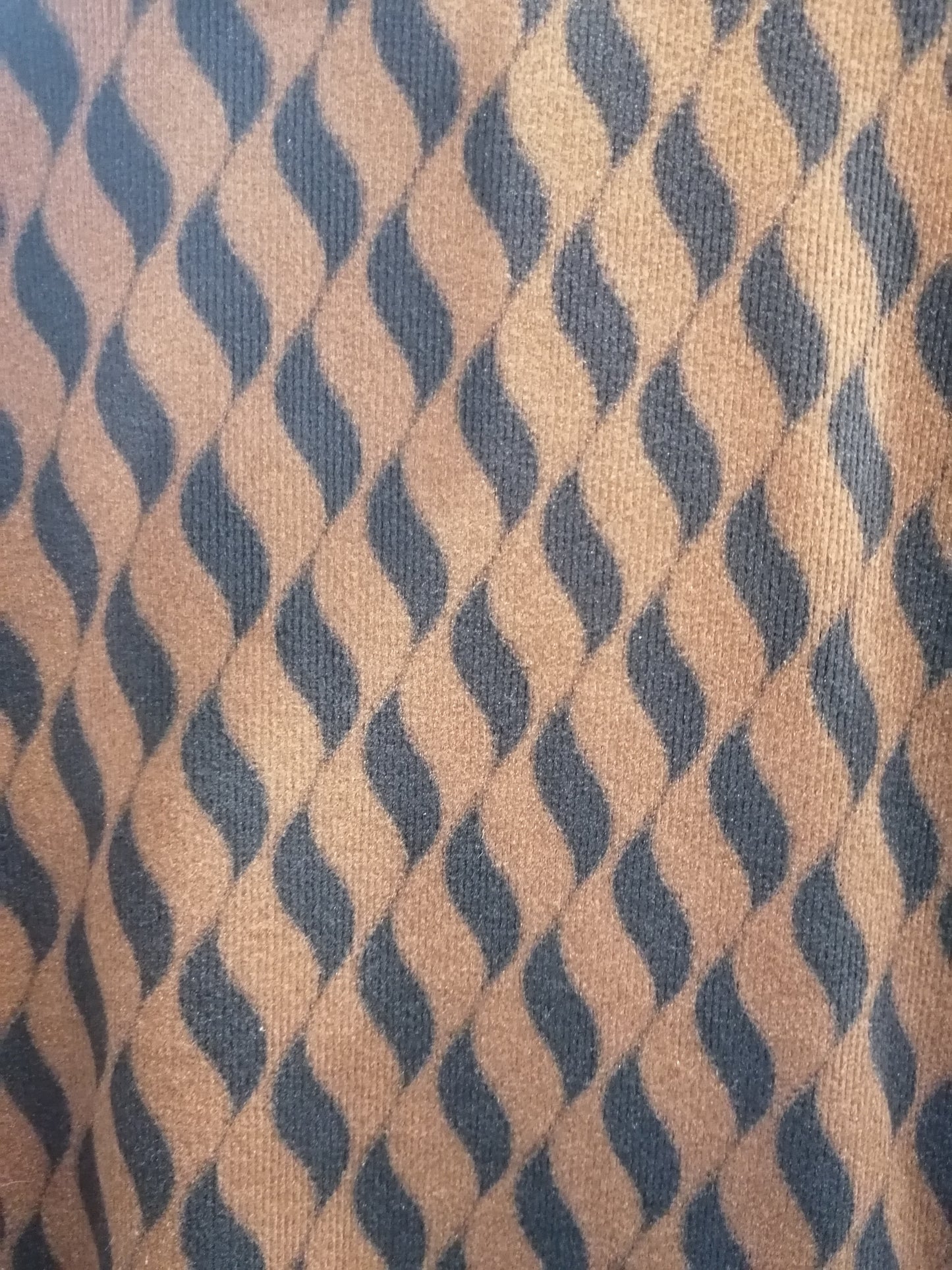 Samba dress de Lylu Wear