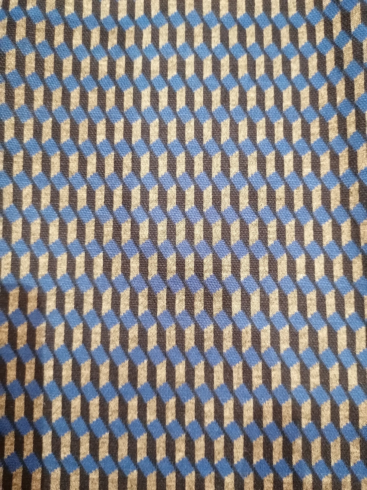 Penelope skirt de Lylu Wear