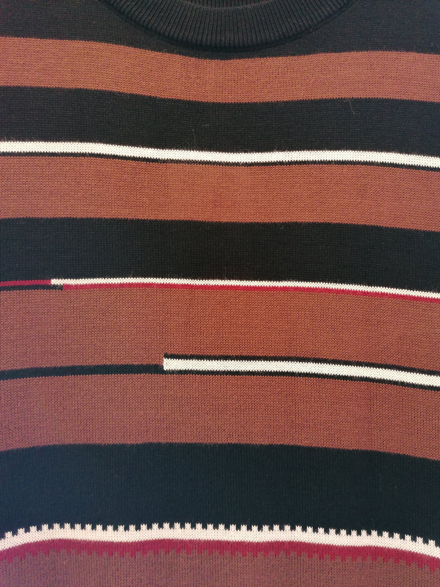 Jersey Uty de Lylu Wear