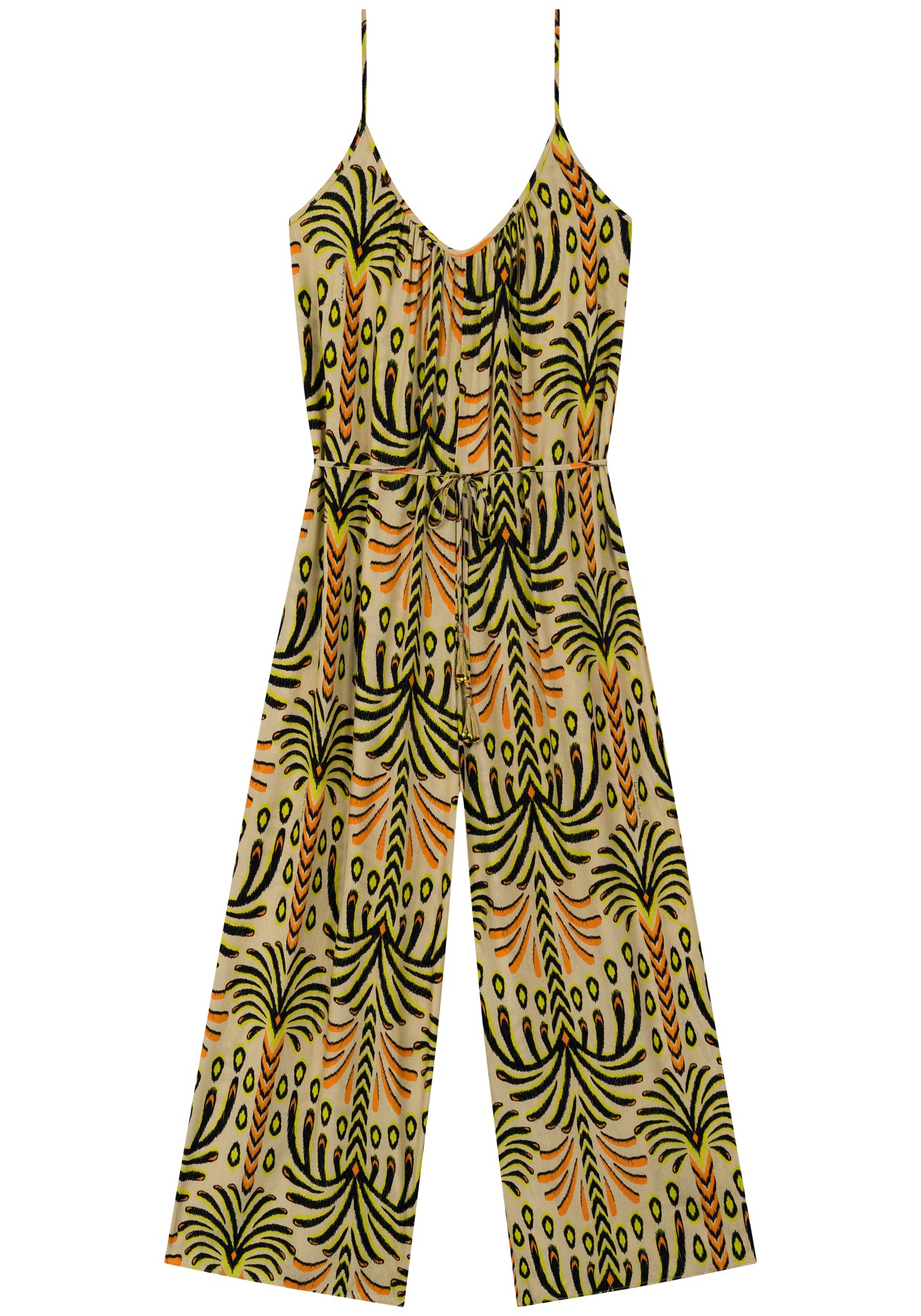 Mono largo de Lez a Lez, ref: 3645