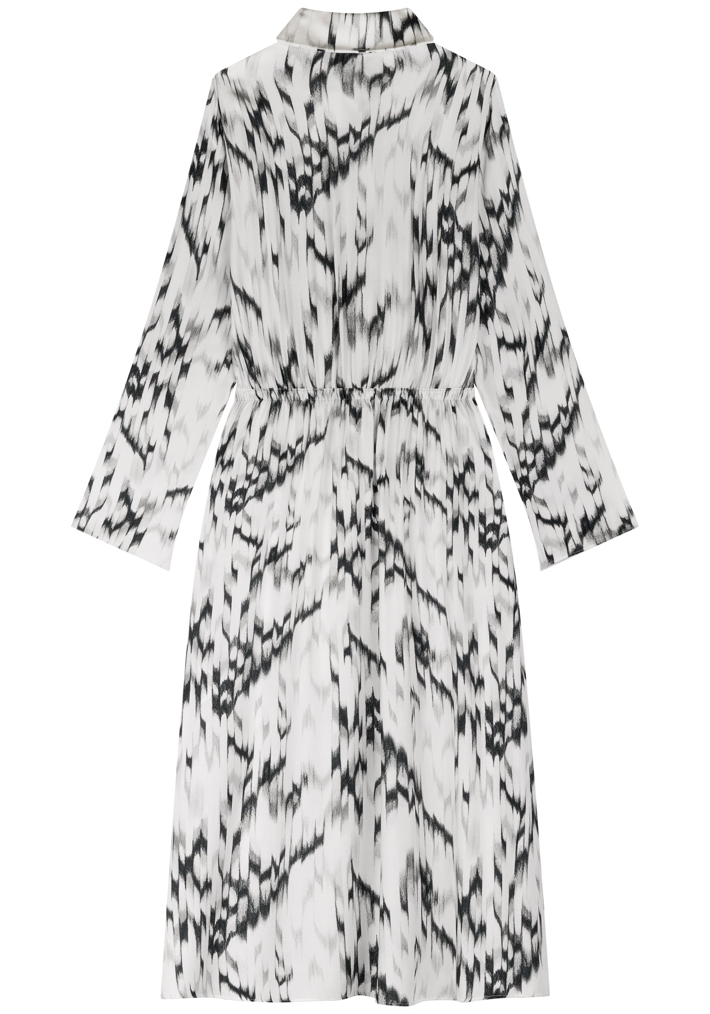 Vestido de Lez a Lez , ref: 7521.