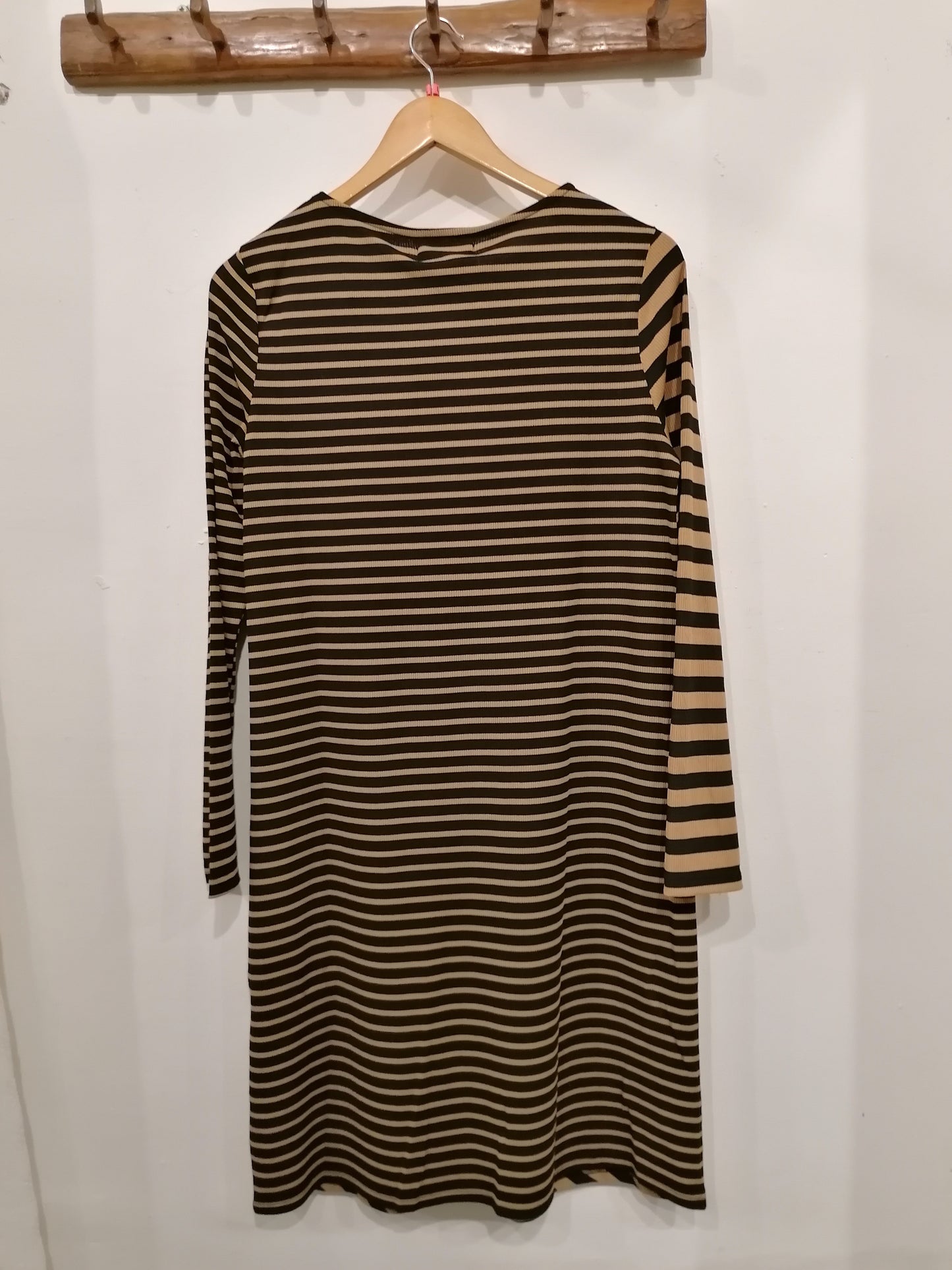 Vestido Vica de Lylu Wear