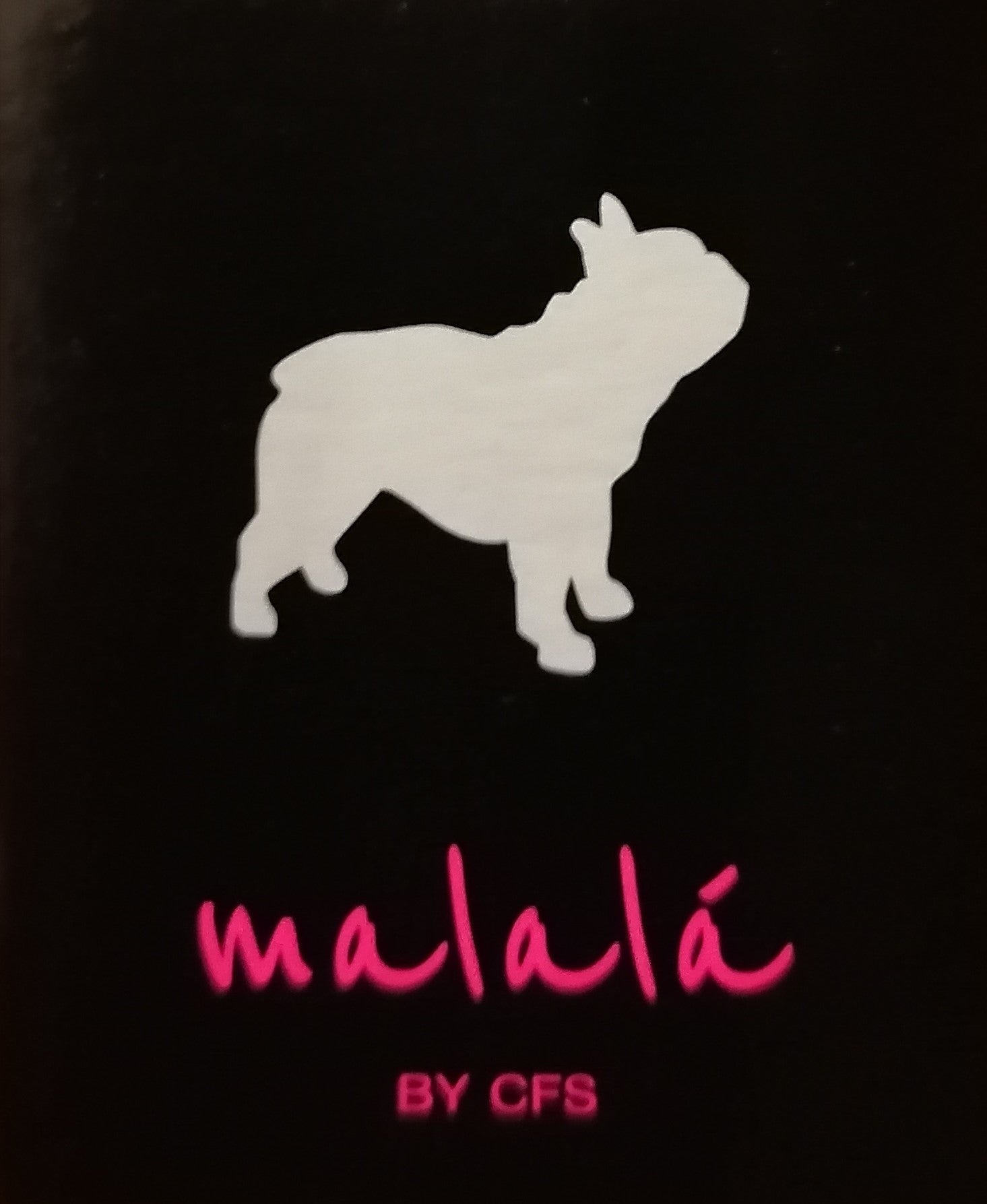 MALALÁ Colección primavera- verano 2025