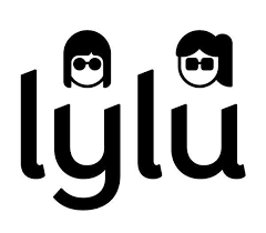 Lylu Wear