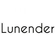 Lunender