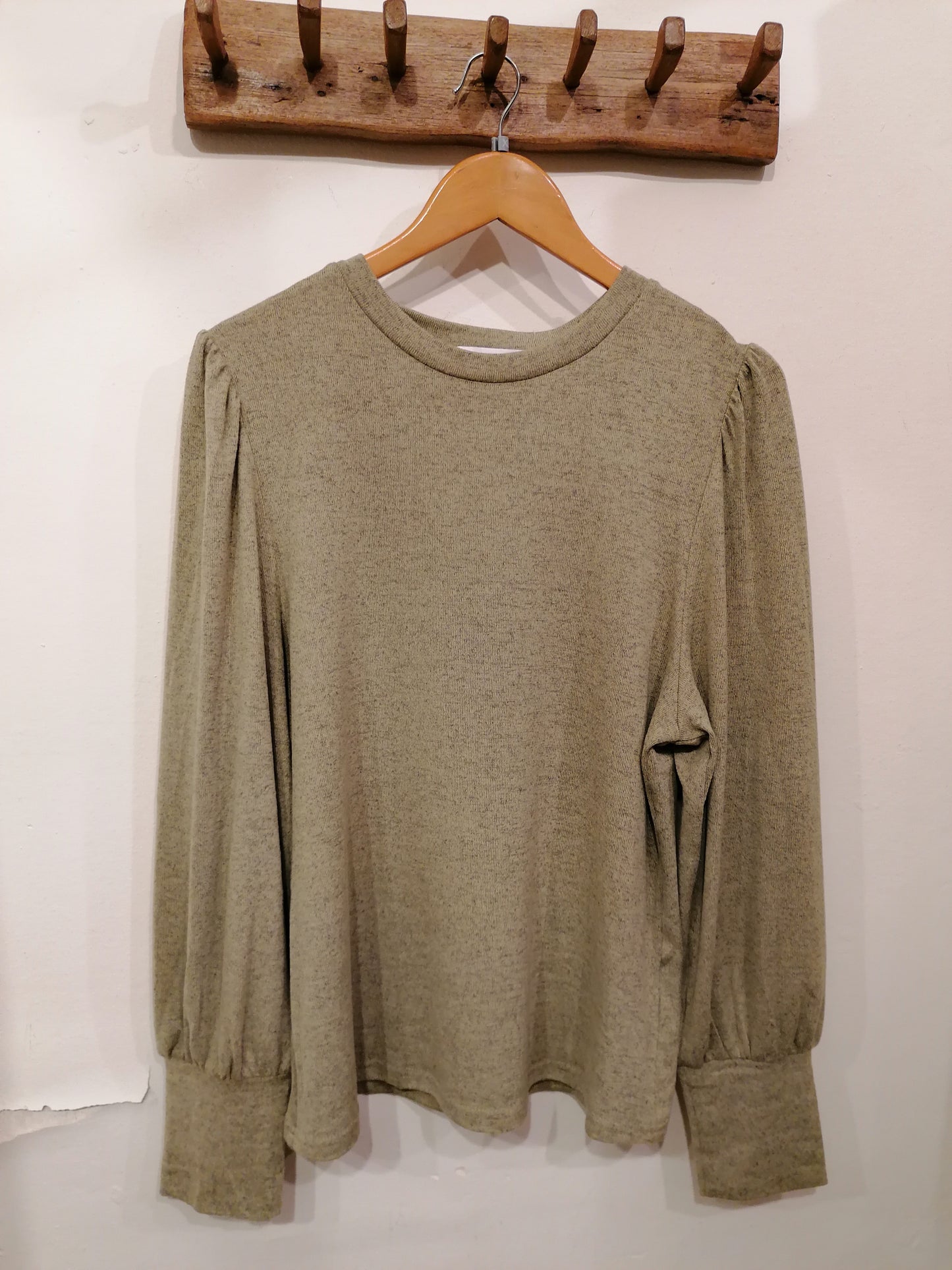 jersey Artemisa de Lylu Wear