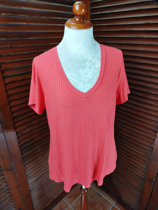 Camiseta ref : 00461