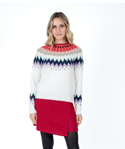 Jersey Artemis de Lylu Wear