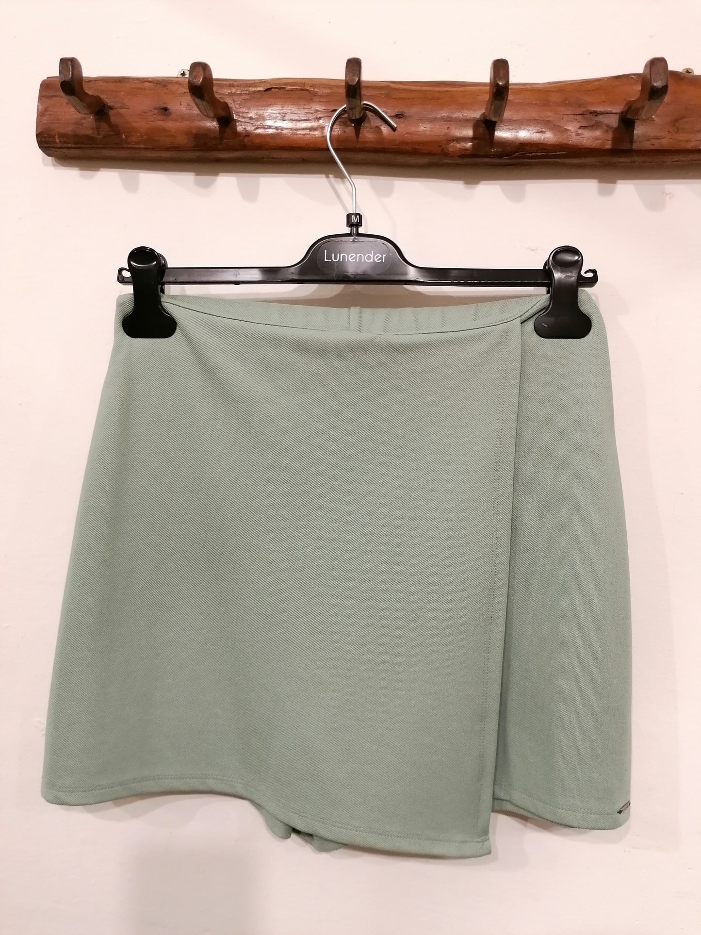 Short-falda de Lunender, ref : 69399