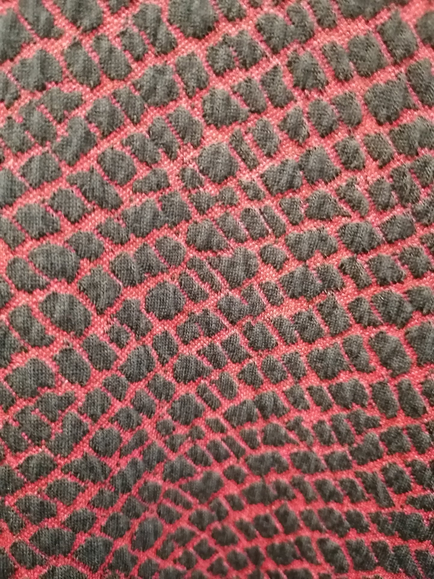 Circe t-shirt de Lylu Wear