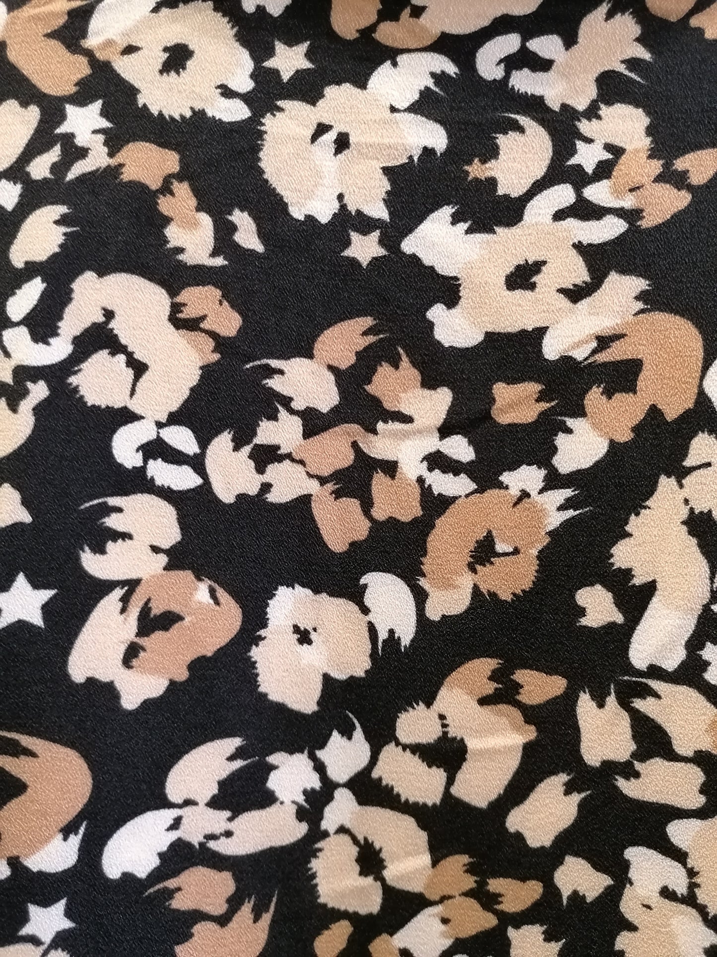 Camisa Grainne de Lylu Wear