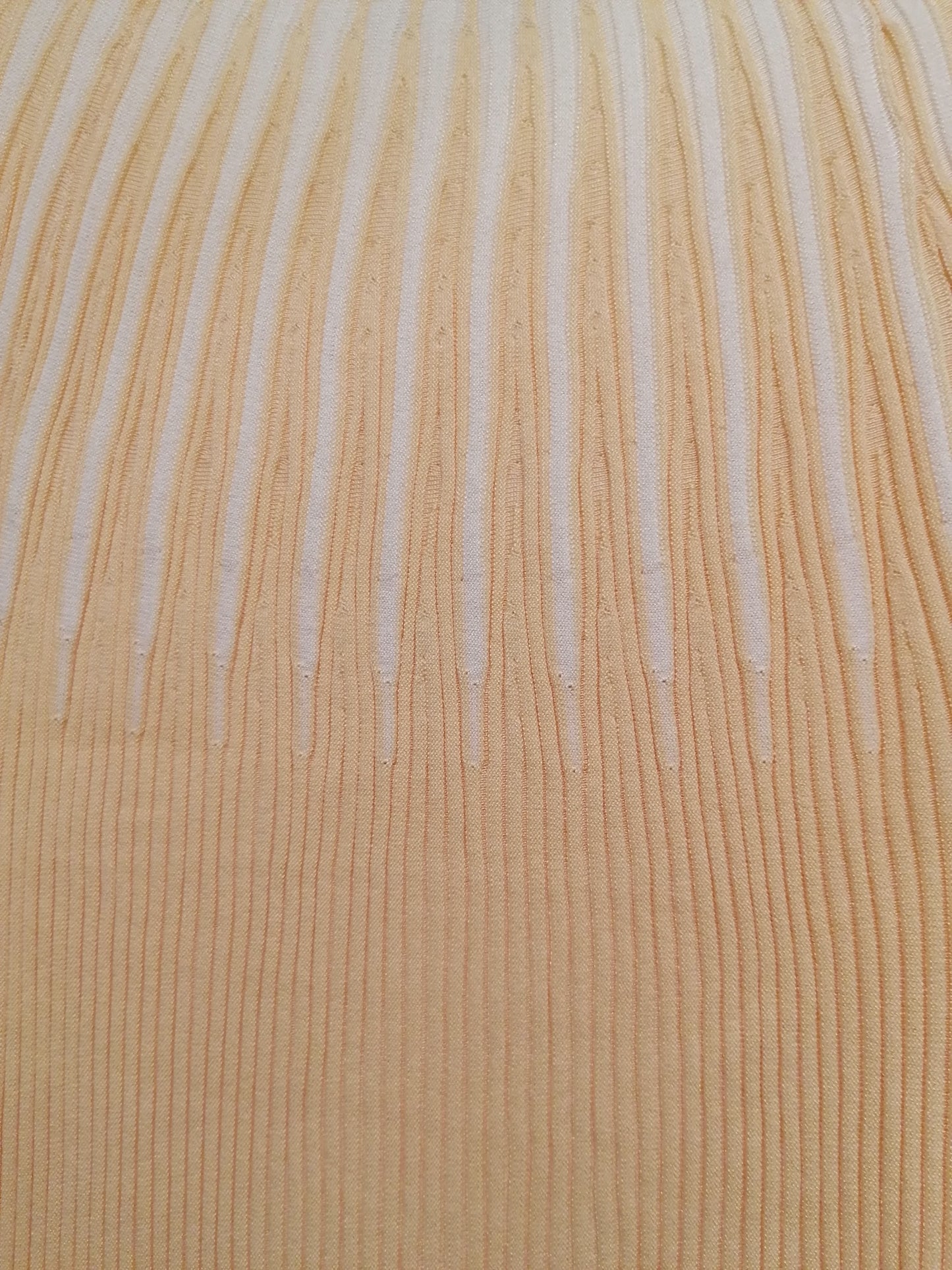 Marengo sweater de Lylu Wear