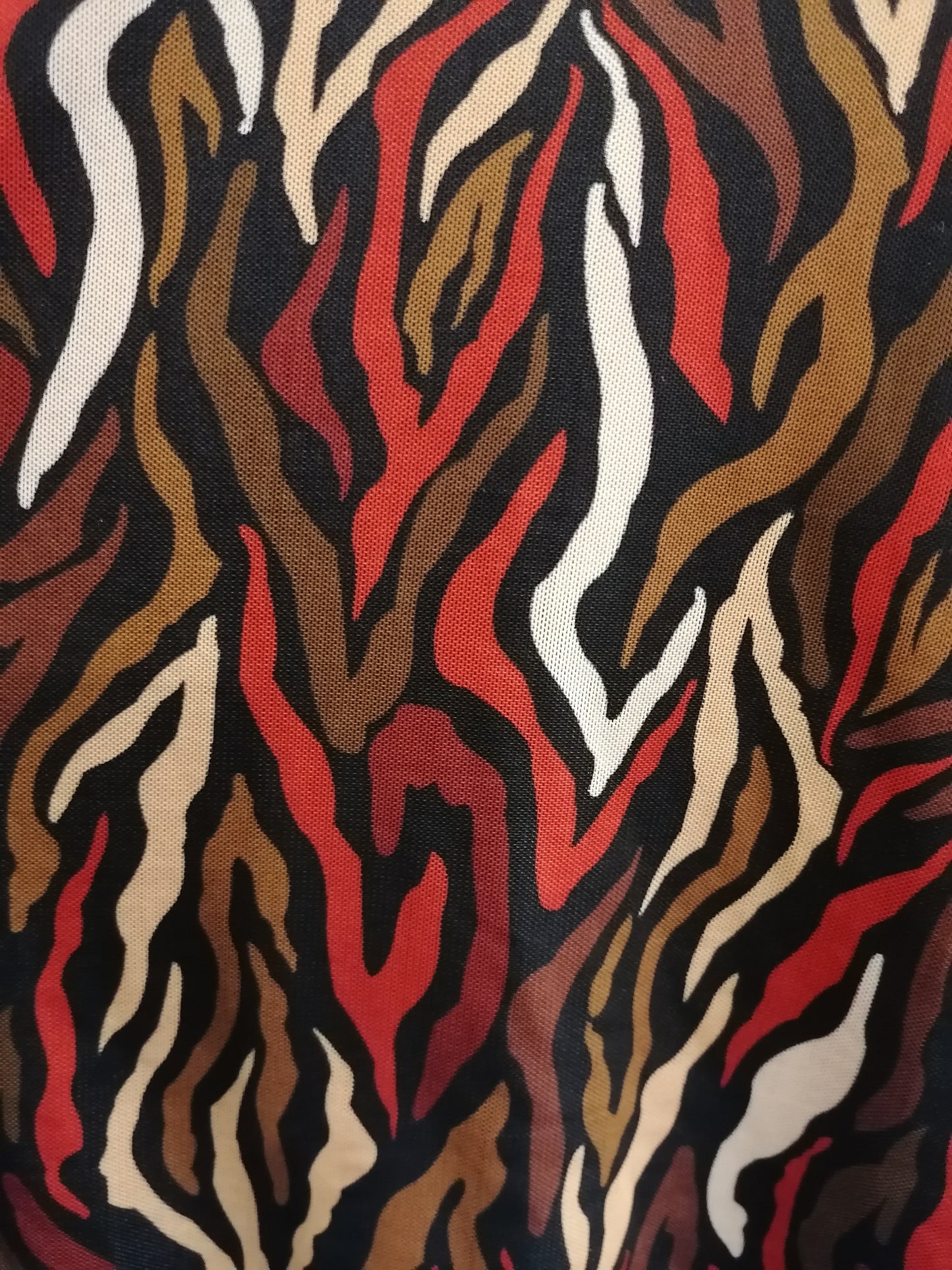 Afrodita t-shirt de Lylu Wear