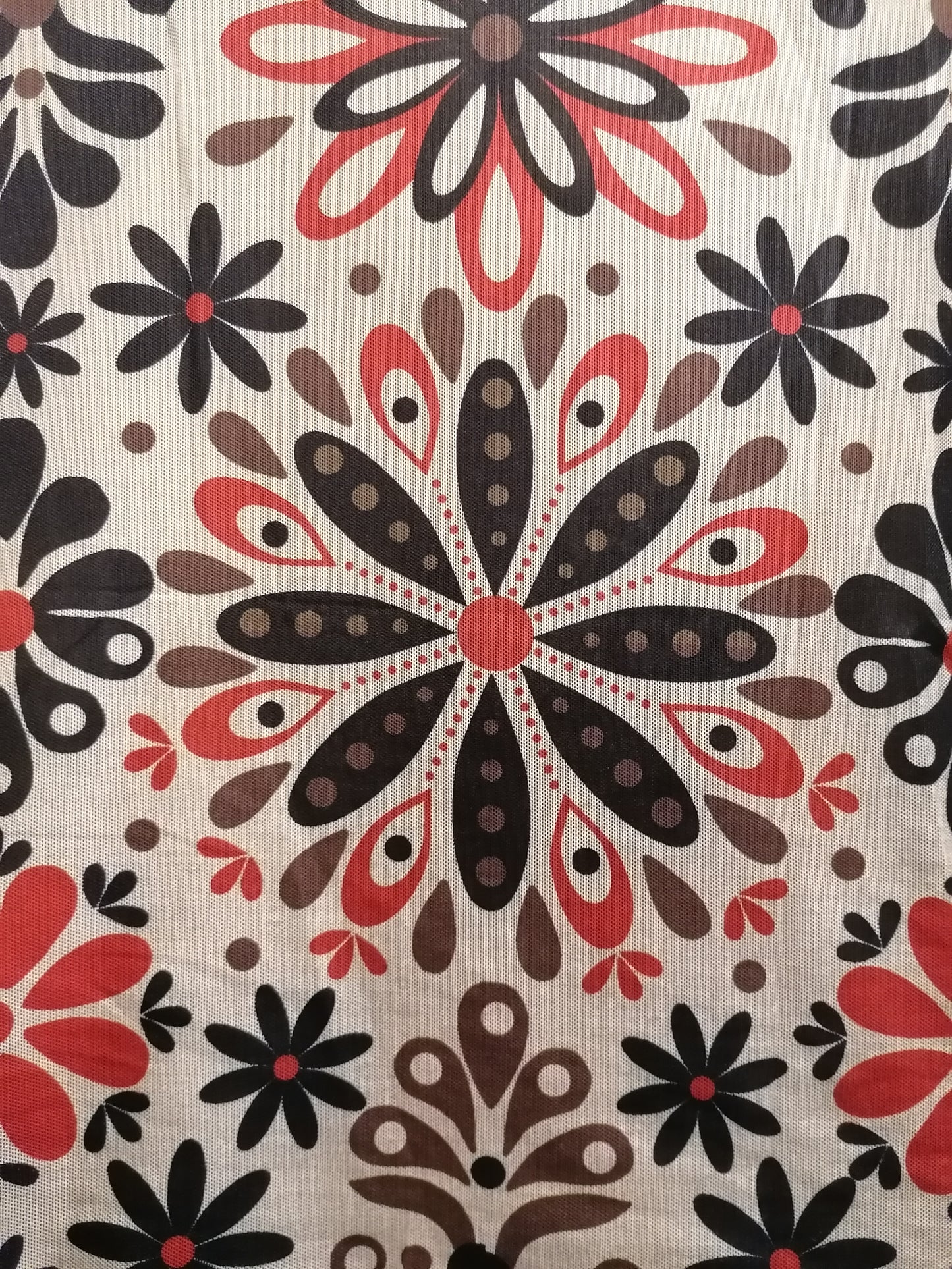 Oya t-shirt de Lylu Wear