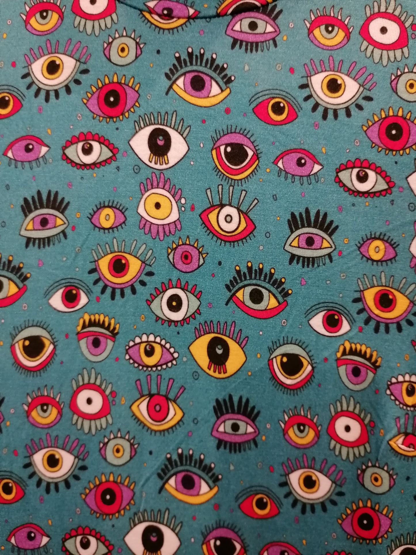 Vestido Maite de Lylu Wear, colección otoño/invierno 2024-2025