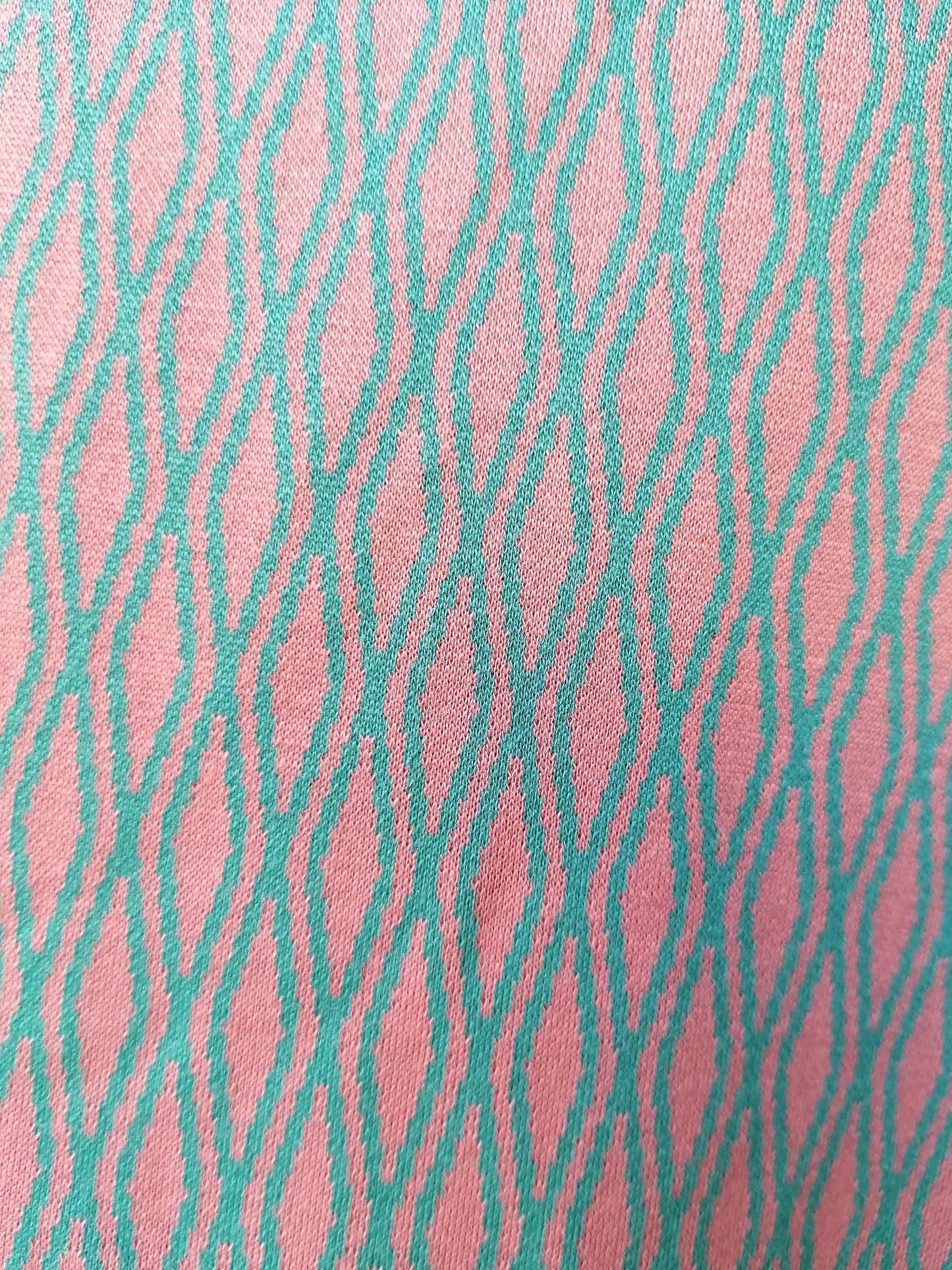 Vestido " Zeta " de Lylu Wear , colección otoño/invierno 2024-2025.