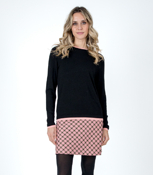 Jersey Guica de Lylu Wear