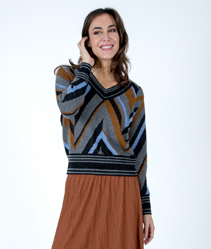 Jersey Nil de Lylu Wear