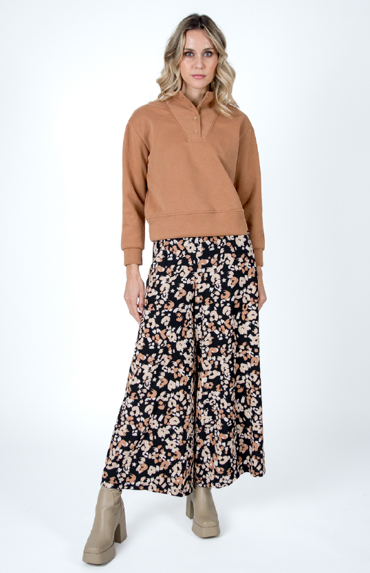 Pantalón Ninhur de Lylu Wear