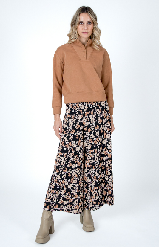 Pantalón Ninhur de Lylu Wear