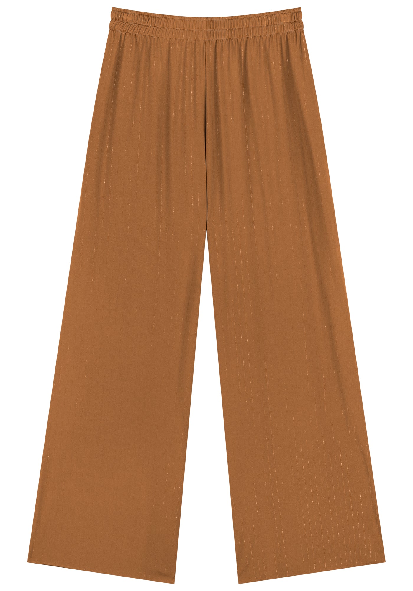 Pantalón de viscosa de Lez a Lez, ref : 7310