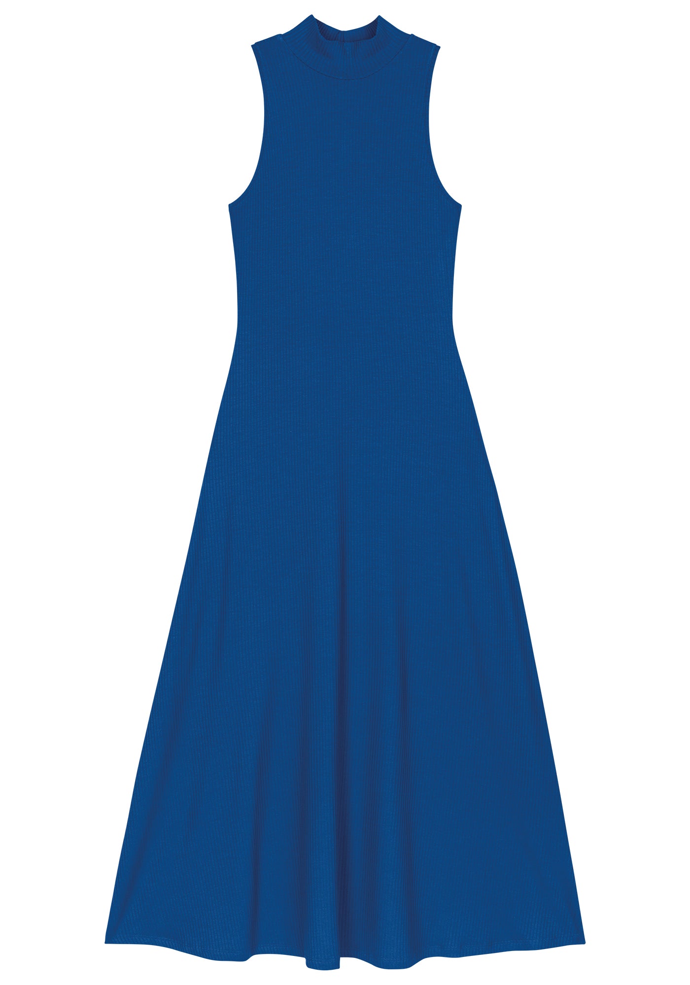 Vestido largo de Lez a Lez , ref: 5682