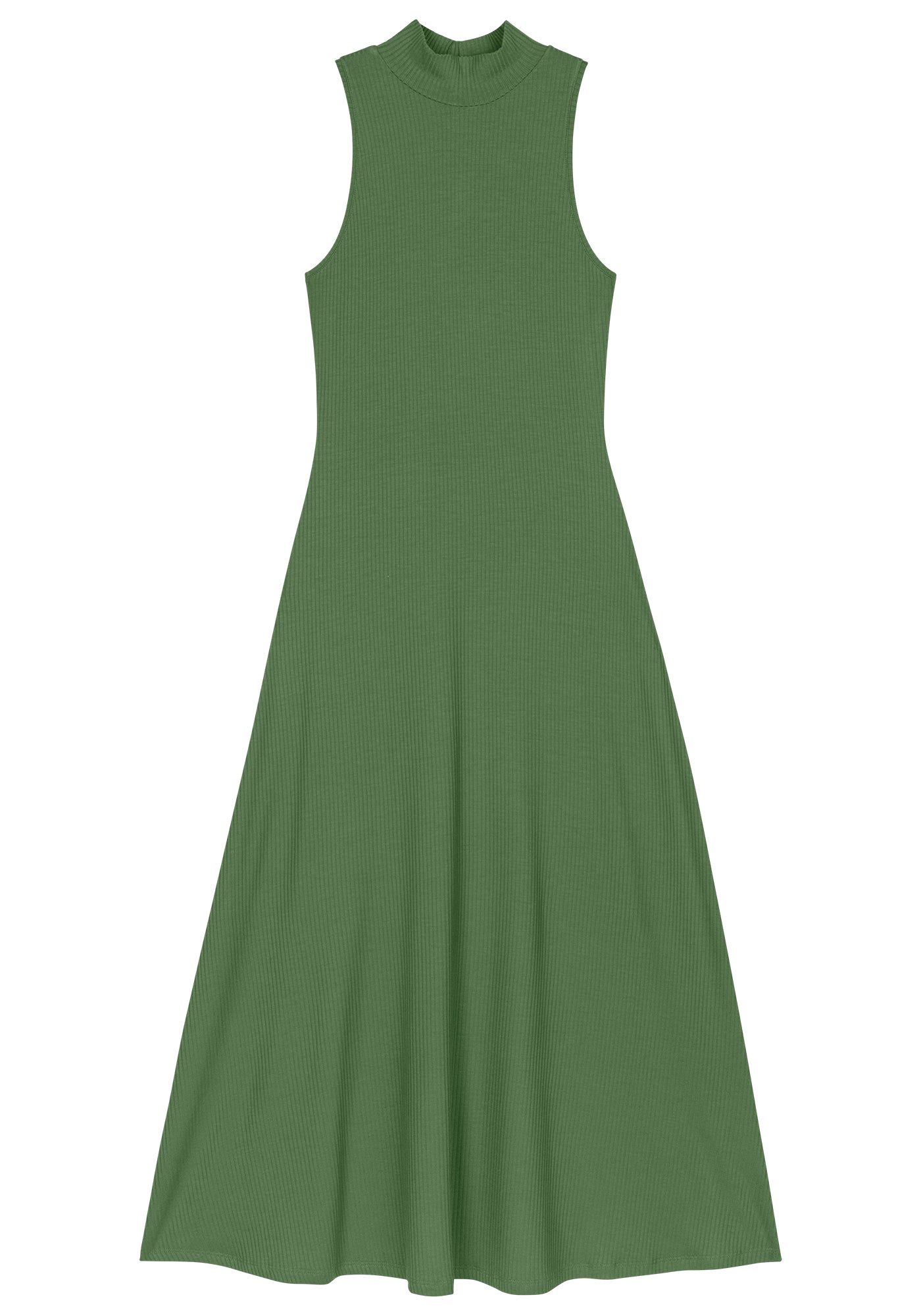 Vestido largo de Lez a Lez , ref: 5682