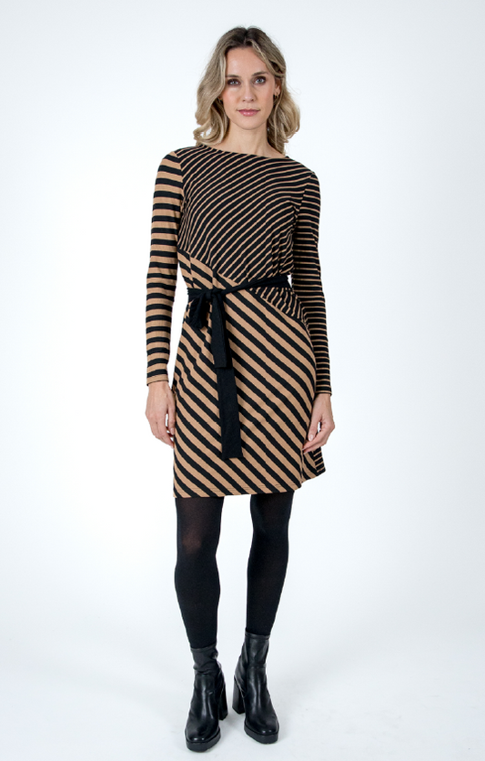 Vestido Vica de Lylu Wear