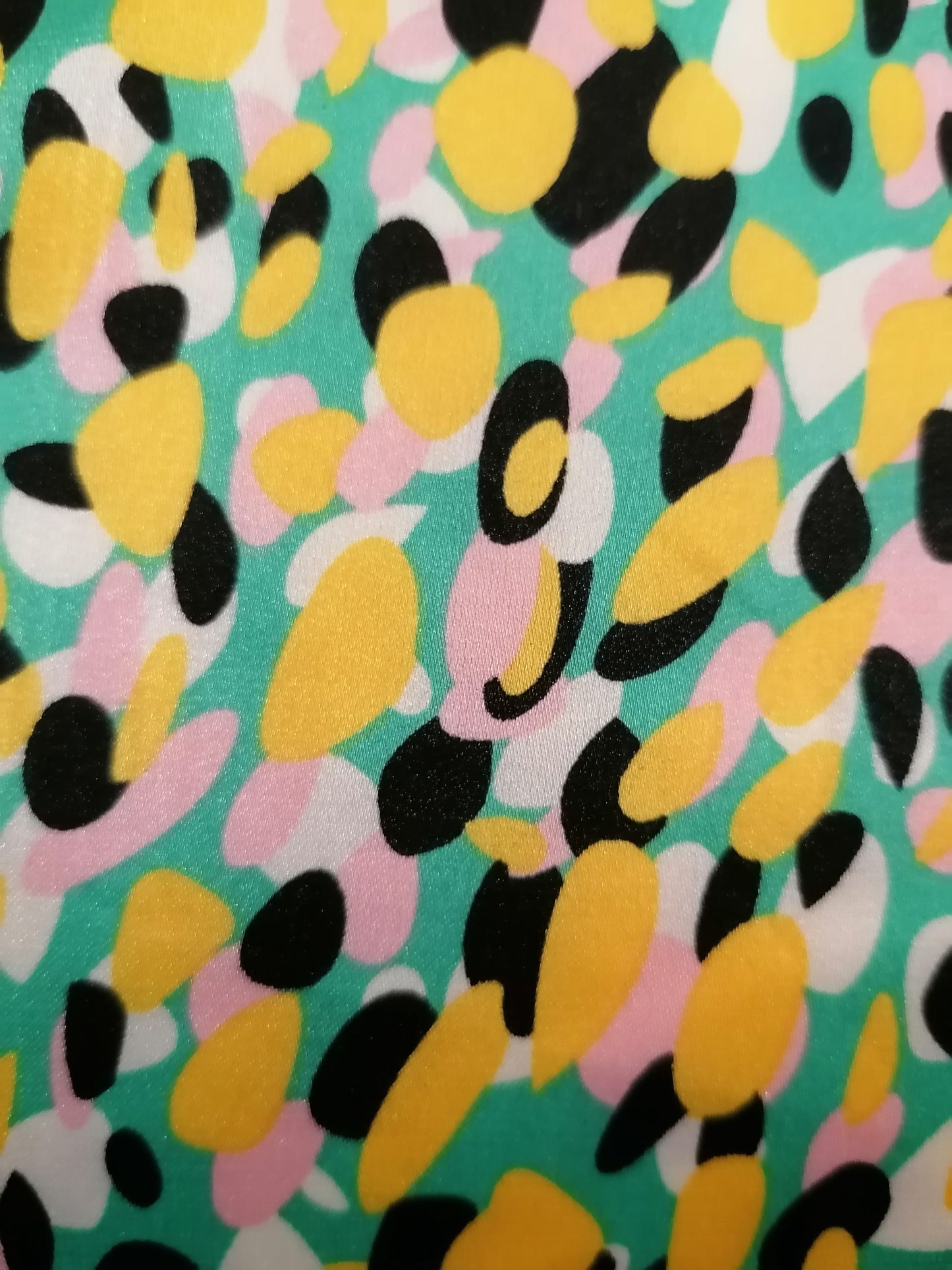 Enzo Falda Lylu Wear.